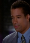 Charmed-Online_dot_net-601ValhalleyoftheDolls0719.jpg