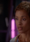 Charmed-Online_dot_net-601ValhalleyoftheDolls0720.jpg