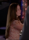 Charmed-Online_dot_net-601ValhalleyoftheDolls0722.jpg