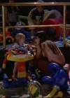 Charmed-Online_dot_net-601ValhalleyoftheDolls0735.jpg