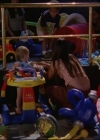 Charmed-Online_dot_net-601ValhalleyoftheDolls0736.jpg