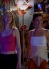 Charmed-Online_dot_net-601ValhalleyoftheDolls0737.jpg