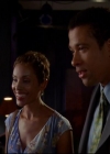 Charmed-Online_dot_net-601ValhalleyoftheDolls0738.jpg