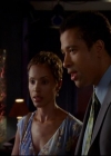 Bestandsnaam=Charmed-Online_dot_net-601ValhalleyoftheDolls0749.jpg
Bestandsgrootte=30KiB
Afmetingen = 720x576
Datum toegevoegd = mei 07, 2014 Charmed-Online_dot_net-601ValhalleyoftheDolls0749.jpg