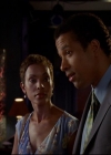Bestandsnaam=Charmed-Online_dot_net-601ValhalleyoftheDolls0751.jpg
Bestandsgrootte=32KiB
Afmetingen = 720x576
Datum toegevoegd = mei 07, 2014 Charmed-Online_dot_net-601ValhalleyoftheDolls0751.jpg