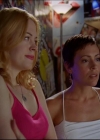 Bestandsnaam=Charmed-Online_dot_net-601ValhalleyoftheDolls0754.jpg
Bestandsgrootte=36KiB
Afmetingen = 720x576
Datum toegevoegd = mei 07, 2014 Charmed-Online_dot_net-601ValhalleyoftheDolls0754.jpg
