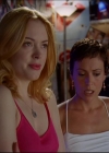 Bestandsnaam=Charmed-Online_dot_net-601ValhalleyoftheDolls0756.jpg
Bestandsgrootte=37KiB
Afmetingen = 720x576
Datum toegevoegd = mei 07, 2014 Charmed-Online_dot_net-601ValhalleyoftheDolls0756.jpg