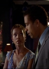 Bestandsnaam=Charmed-Online_dot_net-601ValhalleyoftheDolls0760.jpg
Bestandsgrootte=30KiB
Afmetingen = 720x576
Datum toegevoegd = mei 07, 2014 Charmed-Online_dot_net-601ValhalleyoftheDolls0760.jpg