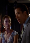 Bestandsnaam=Charmed-Online_dot_net-601ValhalleyoftheDolls0761.jpg
Bestandsgrootte=30KiB
Afmetingen = 720x576
Datum toegevoegd = mei 07, 2014 Charmed-Online_dot_net-601ValhalleyoftheDolls0761.jpg
