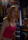 Bestandsnaam=Charmed-Online_dot_net-601ValhalleyoftheDolls0763.jpg
Bestandsgrootte=31KiB
Afmetingen = 720x576
Datum toegevoegd = mei 07, 2014 Charmed-Online_dot_net-601ValhalleyoftheDolls0763.jpg