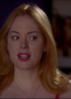 Bestandsnaam=Charmed-Online_dot_net-601ValhalleyoftheDolls0765.jpg
Bestandsgrootte=25KiB
Afmetingen = 720x576
Datum toegevoegd = mei 07, 2014 Charmed-Online_dot_net-601ValhalleyoftheDolls0765.jpg