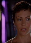 Bestandsnaam=Charmed-Online_dot_net-601ValhalleyoftheDolls0769.jpg
Bestandsgrootte=26KiB
Afmetingen = 720x576
Datum toegevoegd = mei 07, 2014 Charmed-Online_dot_net-601ValhalleyoftheDolls0769.jpg
