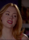 Bestandsnaam=Charmed-Online_dot_net-601ValhalleyoftheDolls0776.jpg
Bestandsgrootte=26KiB
Afmetingen = 720x576
Datum toegevoegd = mei 07, 2014 Charmed-Online_dot_net-601ValhalleyoftheDolls0776.jpg