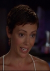 Bestandsnaam=Charmed-Online_dot_net-601ValhalleyoftheDolls0794.jpg
Bestandsgrootte=21KiB
Afmetingen = 720x576
Datum toegevoegd = mei 07, 2014 Charmed-Online_dot_net-601ValhalleyoftheDolls0794.jpg