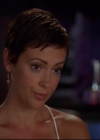 Charmed-Online_dot_net-601ValhalleyoftheDolls0797.jpg