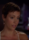 Bestandsnaam=Charmed-Online_dot_net-601ValhalleyoftheDolls0800.jpg
Bestandsgrootte=21KiB
Afmetingen = 720x576
Datum toegevoegd = mei 07, 2014 Charmed-Online_dot_net-601ValhalleyoftheDolls0800.jpg