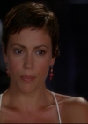 Bestandsnaam=Charmed-Online_dot_net-601ValhalleyoftheDolls0805.jpg
Bestandsgrootte=20KiB
Afmetingen = 720x576
Datum toegevoegd = mei 07, 2014 Charmed-Online_dot_net-601ValhalleyoftheDolls0805.jpg