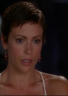 Bestandsnaam=Charmed-Online_dot_net-601ValhalleyoftheDolls0806.jpg
Bestandsgrootte=20KiB
Afmetingen = 720x576
Datum toegevoegd = mei 07, 2014 Charmed-Online_dot_net-601ValhalleyoftheDolls0806.jpg