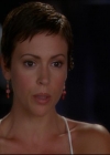 Bestandsnaam=Charmed-Online_dot_net-601ValhalleyoftheDolls0809.jpg
Bestandsgrootte=20KiB
Afmetingen = 720x576
Datum toegevoegd = mei 07, 2014 Charmed-Online_dot_net-601ValhalleyoftheDolls0809.jpg
