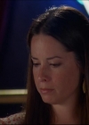 Bestandsnaam=Charmed-Online_dot_net-601ValhalleyoftheDolls0810.jpg
Bestandsgrootte=23KiB
Afmetingen = 720x576
Datum toegevoegd = mei 07, 2014 Charmed-Online_dot_net-601ValhalleyoftheDolls0810.jpg