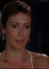 Charmed-Online_dot_net-601ValhalleyoftheDolls0816.jpg