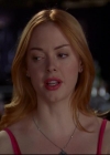 Bestandsnaam=Charmed-Online_dot_net-601ValhalleyoftheDolls0826.jpg
Bestandsgrootte=27KiB
Afmetingen = 720x576
Datum toegevoegd = mei 07, 2014 Charmed-Online_dot_net-601ValhalleyoftheDolls0826.jpg