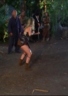 Bestandsnaam=Charmed-Online_dot_net-601ValhalleyoftheDolls0888.jpg
Bestandsgrootte=40KiB
Afmetingen = 720x576
Datum toegevoegd = mei 07, 2014 Charmed-Online_dot_net-601ValhalleyoftheDolls0888.jpg
