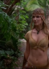 Charmed-Online_dot_net-601ValhalleyoftheDolls0890.jpg