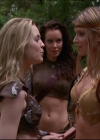 Charmed-Online_dot_net-601ValhalleyoftheDolls0898.jpg