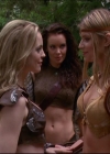 Charmed-Online_dot_net-601ValhalleyoftheDolls0900.jpg