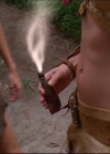 Charmed-Online_dot_net-601ValhalleyoftheDolls0905.jpg