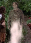 Charmed-Online_dot_net-601ValhalleyoftheDolls0908.jpg