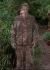 Bestandsnaam=Charmed-Online_dot_net-601ValhalleyoftheDolls0910.jpg
Bestandsgrootte=61KiB
Afmetingen = 720x576
Datum toegevoegd = mei 07, 2014 Charmed-Online_dot_net-601ValhalleyoftheDolls0910.jpg