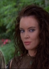 Bestandsnaam=Charmed-Online_dot_net-601ValhalleyoftheDolls0915.jpg
Bestandsgrootte=36KiB
Afmetingen = 720x576
Datum toegevoegd = mei 07, 2014 Charmed-Online_dot_net-601ValhalleyoftheDolls0915.jpg