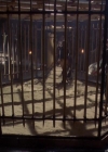 Bestandsnaam=Charmed-Online_dot_net-601ValhalleyoftheDolls0969.jpg
Bestandsgrootte=54KiB
Afmetingen = 720x576
Datum toegevoegd = mei 07, 2014 Charmed-Online_dot_net-601ValhalleyoftheDolls0969.jpg