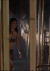 Bestandsnaam=Charmed-Online_dot_net-601ValhalleyoftheDolls1004.jpg
Bestandsgrootte=36KiB
Afmetingen = 720x576
Datum toegevoegd = mei 07, 2014 Charmed-Online_dot_net-601ValhalleyoftheDolls1004.jpg
