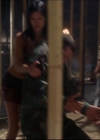 Bestandsnaam=Charmed-Online_dot_net-601ValhalleyoftheDolls1006.jpg
Bestandsgrootte=32KiB
Afmetingen = 720x576
Datum toegevoegd = mei 07, 2014 Charmed-Online_dot_net-601ValhalleyoftheDolls1006.jpg