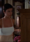Bestandsnaam=Charmed-Online_dot_net-601ValhalleyoftheDolls1038.jpg
Bestandsgrootte=25KiB
Afmetingen = 720x576
Datum toegevoegd = mei 07, 2014 Charmed-Online_dot_net-601ValhalleyoftheDolls1038.jpg