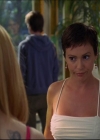 Bestandsnaam=Charmed-Online_dot_net-601ValhalleyoftheDolls1046.jpg
Bestandsgrootte=35KiB
Afmetingen = 720x576
Datum toegevoegd = mei 07, 2014 Charmed-Online_dot_net-601ValhalleyoftheDolls1046.jpg