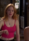 Bestandsnaam=Charmed-Online_dot_net-601ValhalleyoftheDolls1047.jpg
Bestandsgrootte=32KiB
Afmetingen = 720x576
Datum toegevoegd = mei 07, 2014 Charmed-Online_dot_net-601ValhalleyoftheDolls1047.jpg