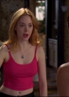 Bestandsnaam=Charmed-Online_dot_net-601ValhalleyoftheDolls1048.jpg
Bestandsgrootte=32KiB
Afmetingen = 720x576
Datum toegevoegd = mei 07, 2014 Charmed-Online_dot_net-601ValhalleyoftheDolls1048.jpg