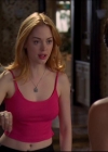Bestandsnaam=Charmed-Online_dot_net-601ValhalleyoftheDolls1050.jpg
Bestandsgrootte=33KiB
Afmetingen = 720x576
Datum toegevoegd = mei 07, 2014 Charmed-Online_dot_net-601ValhalleyoftheDolls1050.jpg