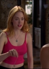 Bestandsnaam=Charmed-Online_dot_net-601ValhalleyoftheDolls1051.jpg
Bestandsgrootte=32KiB
Afmetingen = 720x576
Datum toegevoegd = mei 07, 2014 Charmed-Online_dot_net-601ValhalleyoftheDolls1051.jpg