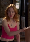 Bestandsnaam=Charmed-Online_dot_net-601ValhalleyoftheDolls1052.jpg
Bestandsgrootte=31KiB
Afmetingen = 720x576
Datum toegevoegd = mei 07, 2014 Charmed-Online_dot_net-601ValhalleyoftheDolls1052.jpg