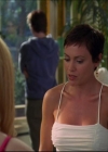 Bestandsnaam=Charmed-Online_dot_net-601ValhalleyoftheDolls1062.jpg
Bestandsgrootte=35KiB
Afmetingen = 720x576
Datum toegevoegd = mei 07, 2014 Charmed-Online_dot_net-601ValhalleyoftheDolls1062.jpg