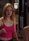 Bestandsnaam=Charmed-Online_dot_net-601ValhalleyoftheDolls1064.jpg
Bestandsgrootte=33KiB
Afmetingen = 720x576
Datum toegevoegd = mei 07, 2014 Charmed-Online_dot_net-601ValhalleyoftheDolls1064.jpg