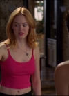 Bestandsnaam=Charmed-Online_dot_net-601ValhalleyoftheDolls1065.jpg
Bestandsgrootte=31KiB
Afmetingen = 720x576
Datum toegevoegd = mei 07, 2014 Charmed-Online_dot_net-601ValhalleyoftheDolls1065.jpg