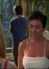 Bestandsnaam=Charmed-Online_dot_net-601ValhalleyoftheDolls1066.jpg
Bestandsgrootte=35KiB
Afmetingen = 720x576
Datum toegevoegd = mei 07, 2014 Charmed-Online_dot_net-601ValhalleyoftheDolls1066.jpg