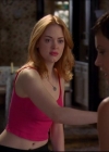 Bestandsnaam=Charmed-Online_dot_net-601ValhalleyoftheDolls1067.jpg
Bestandsgrootte=30KiB
Afmetingen = 720x576
Datum toegevoegd = mei 07, 2014 Charmed-Online_dot_net-601ValhalleyoftheDolls1067.jpg