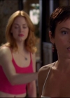 Bestandsnaam=Charmed-Online_dot_net-601ValhalleyoftheDolls1068.jpg
Bestandsgrootte=30KiB
Afmetingen = 720x576
Datum toegevoegd = mei 07, 2014 Charmed-Online_dot_net-601ValhalleyoftheDolls1068.jpg